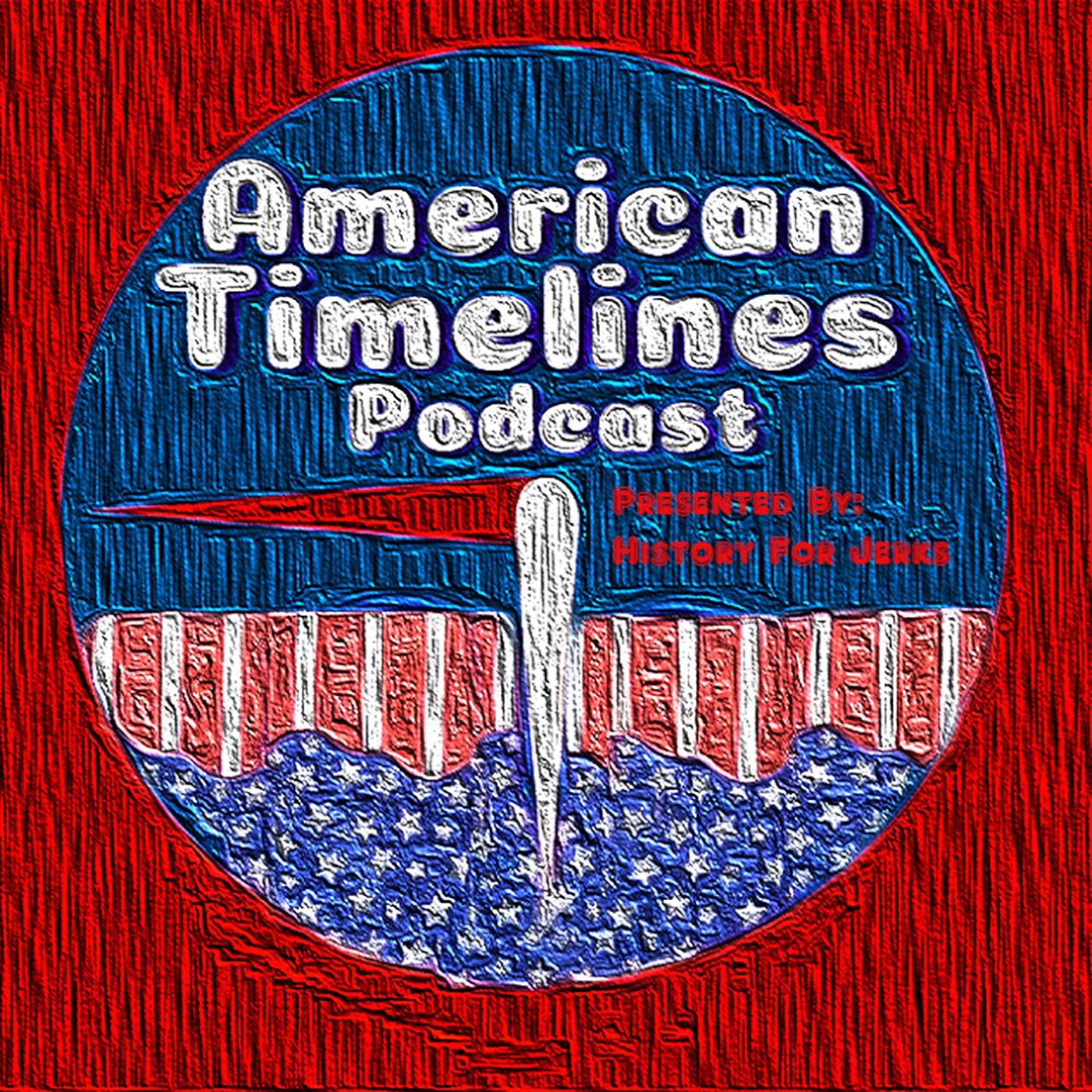 American Timelines Podcast